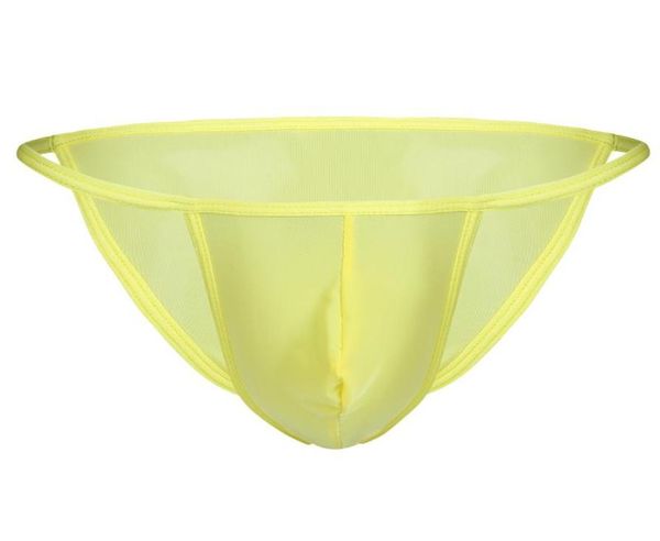men039s swimwear mens semisee through mesh solid color brief underpants erotic lingerie underwear stretchy bulge pouch ta3286310
men039s swimwear mens semisee through mesh solid color brief underpants erotic lingerie underwear stretchy bulge pouch ta3286310
