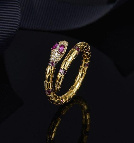 spirit ring crystal diamond gold series new brand personality creative finger ring jewelry1547355, Golden;silver
spirit ring crystal diamond gold series new brand personality creative finger ring jewelry1547355, Golden;silver