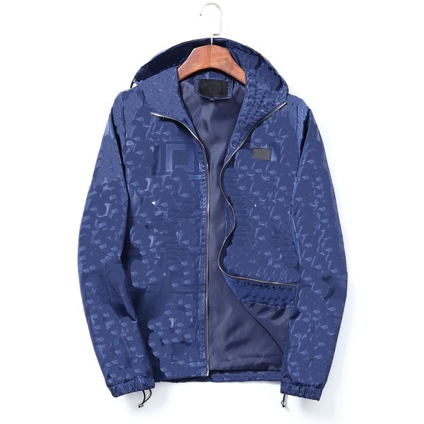 fashion baseball coat uniform fashion jacket single breasted warm jackets couples women men varsity coats men's designer 2222, Black;brown
fashion baseball coat uniform fashion jacket single breasted warm jackets couples women men varsity coats men's designer 2222, Black;brown
