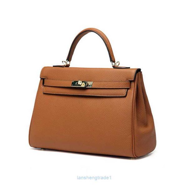 luxury genuine leather crossbody shoulder bags elegant totes authentic french paris h brand kellies 18cm 22cm 25cm 28cm new fashion handbags
luxury genuine leather crossbody shoulder bags elegant totes authentic french paris h brand kellies 18cm 22cm 25cm 28cm new fashion handbags
