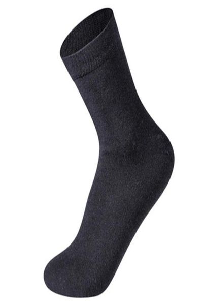 new spring man 039s good quality cotton socks whole casual ol working socks 10pcs 5pair lot5922983, Black
new spring man 039s good quality cotton socks whole casual ol working socks 10pcs 5pair lot5922983, Black