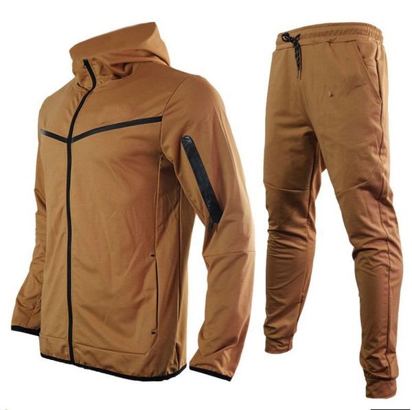 mens tracksuit men designer tracksuit womens men long sleeve sweatsuit ensemble shooters polo tracksuit set sweat suits for hoodie sports pa, Gray
mens tracksuit men designer tracksuit womens men long sleeve sweatsuit ensemble shooters polo tracksuit set sweat suits for hoodie sports pa, Gray