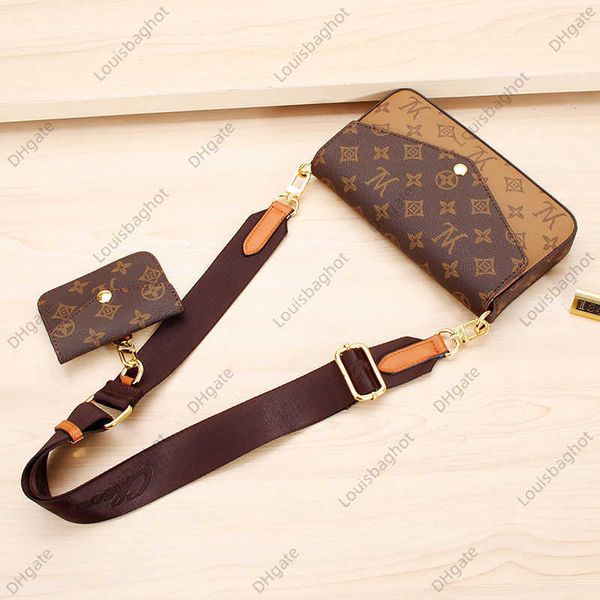 goodilana counter genuine multi-functional shoulder bag genuine leather vintage women's bag envelope bag fashionable crossbody chain ba
goodilana counter genuine multi-functional shoulder bag genuine leather vintage women's bag envelope bag fashionable crossbody chain ba
