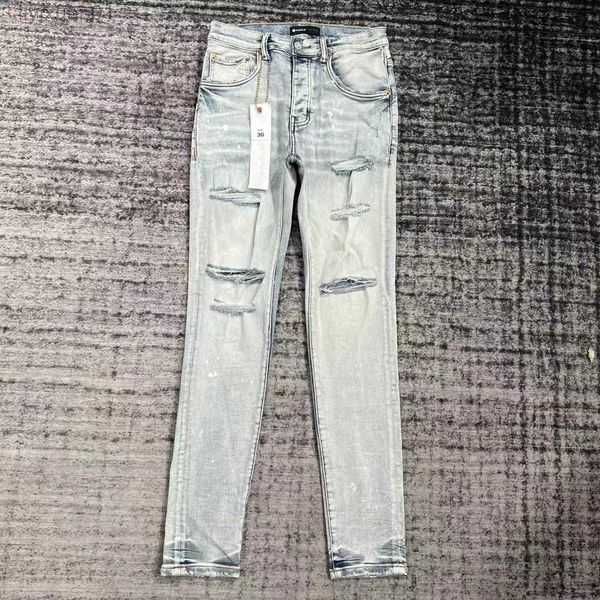 amirs purple jeansdesigner mens jeans high street america for men embroidery oversize ripped patch hole denim 2023 new fashion streetwear sk, Blue
amirs purple jeansdesigner mens jeans high street america for men embroidery oversize ripped patch hole denim 2023 new fashion streetwear sk, Blue