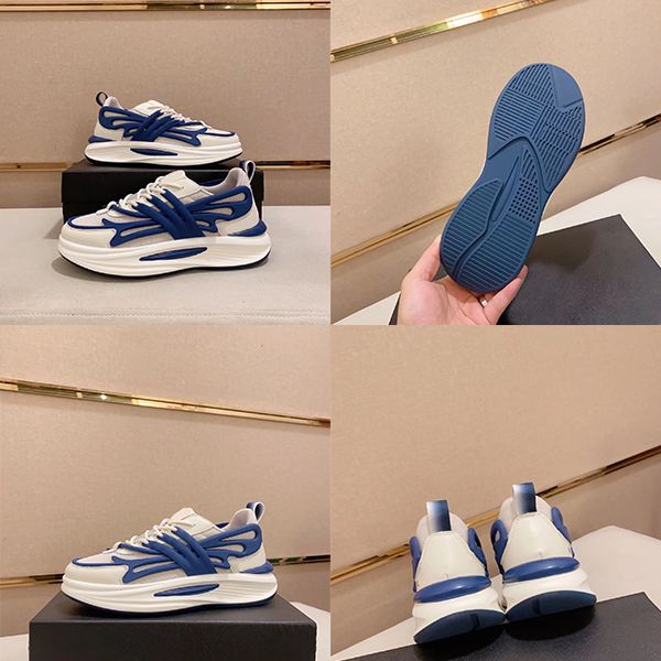 designer shoes 2023 summer new casual shoes mens shoes thin mesh surface breathable black and white blue 3 classic color shoes shock resista
designer shoes 2023 summer new casual shoes mens shoes thin mesh surface breathable black and white blue 3 classic color shoes shock resista