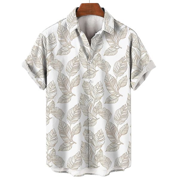 men's tracksuits floral shirts summer hawaiian clothing short sleeve loose holiday seaside social lapel 3d print shirt 2023 vintage 23, Gray
men's tracksuits floral shirts summer hawaiian clothing short sleeve loose holiday seaside social lapel 3d print shirt 2023 vintage 23, Gray