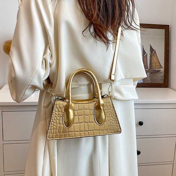 shoulder bags fashion pattern leather small handbag for women spring bright colour crossbody brand design short handle flap 230426
shoulder bags fashion pattern leather small handbag for women spring bright colour crossbody brand design short handle flap 230426
