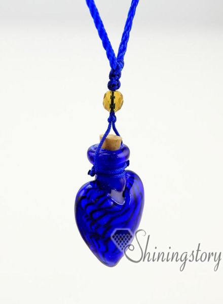 keepsake urn necklaces pet memorial jewelry cremation necklaces for ashes keepsake jewelry for ashes remembrance jewelry8289562, Silver
keepsake urn necklaces pet memorial jewelry cremation necklaces for ashes keepsake jewelry for ashes remembrance jewelry8289562, Silver