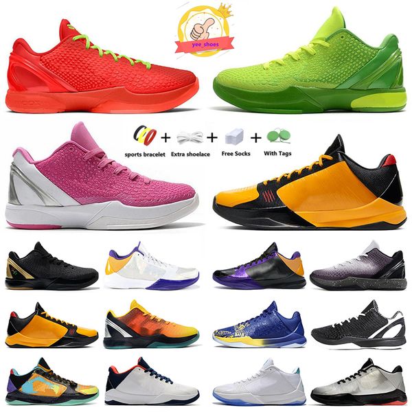 kobe 5s 6s protro reverse grinch mens basketball shoes mambacita bruce lee big stage chaos tucke rings metallic gold eybl men trainers sport
kobe 5s 6s protro reverse grinch mens basketball shoes mambacita bruce lee big stage chaos tucke rings metallic gold eybl men trainers sport