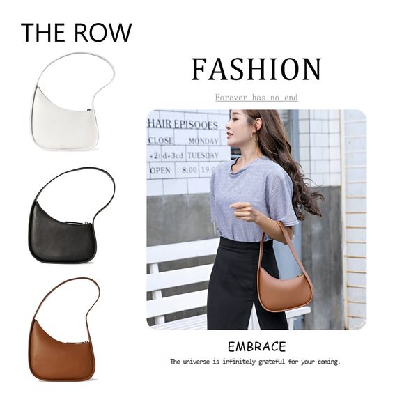genuine leather hobo luxury bag 7a quality clutch city envelope cross body evening bags totes fashion handbags womens mens passport summer d
genuine leather hobo luxury bag 7a quality clutch city envelope cross body evening bags totes fashion handbags womens mens passport summer d