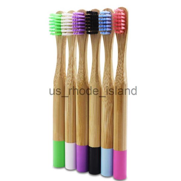 other baby feeding kids toothbrush chilren's bamboo toothbrush colorful manual toothbrush pack of 6 x0714
other baby feeding kids toothbrush chilren's bamboo toothbrush colorful manual toothbrush pack of 6 x0714