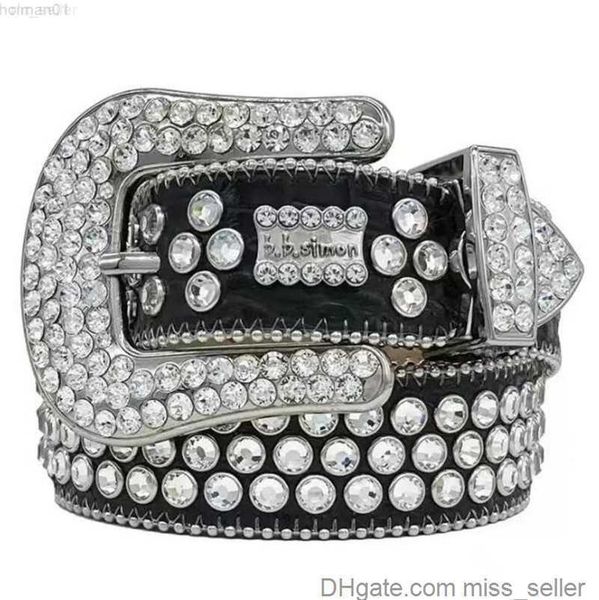 designer 2022 bb belt simon belts for men women shiny diamond belt black on black blue white multicolour with bling rhinestones as gift miss, Black;brown
designer 2022 bb belt simon belts for men women shiny diamond belt black on black blue white multicolour with bling rhinestones as gift miss, Black;brown