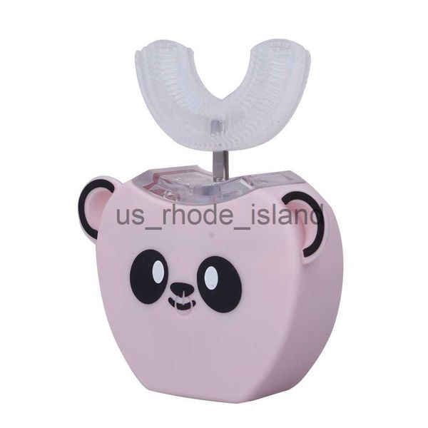other baby feeding 3-17 years children sonic automatic electric toothbrush u-type ultra sonic toothbrush cartoon pattern children kids smart
other baby feeding 3-17 years children sonic automatic electric toothbrush u-type ultra sonic toothbrush cartoon pattern children kids smart