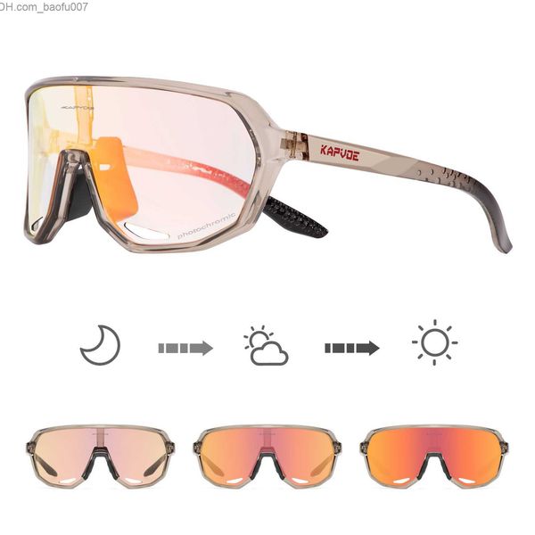 sunglasses ultralight sports red pchromism bicycle sunglasses uv400 safety glasses for men mtb hiking glasses z230726, White;black
sunglasses ultralight sports red pchromism bicycle sunglasses uv400 safety glasses for men mtb hiking glasses z230726, White;black