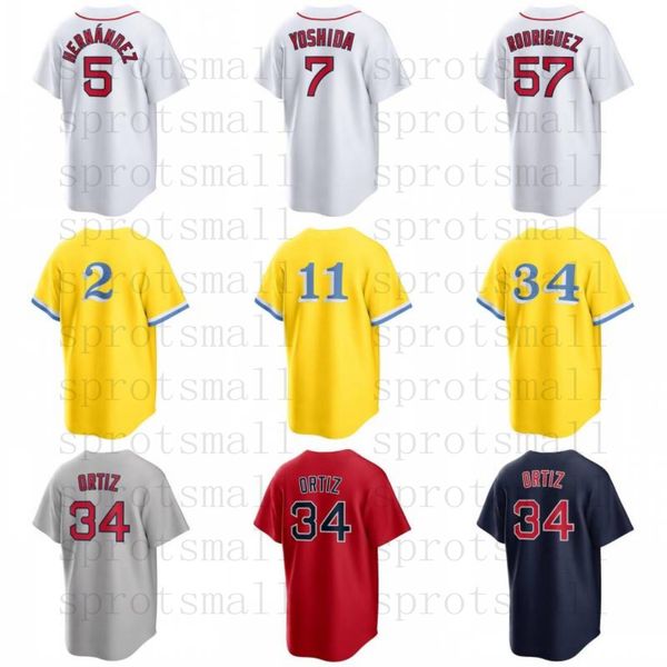 custom mens women youth david ortiz baseball jersey ted williams martinez chris sale bogaerts rafael devers vazquez sox justin turner david, Blue;black
custom mens women youth david ortiz baseball jersey ted williams martinez chris sale bogaerts rafael devers vazquez sox justin turner david, Blue;black