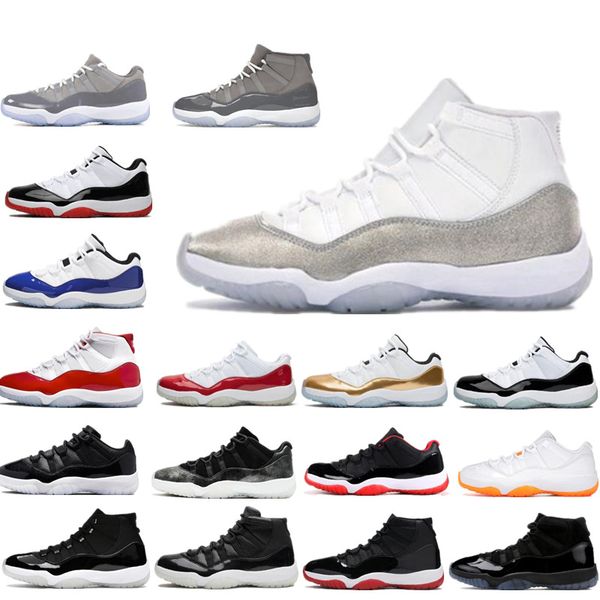 jumpman 11 basketball shoes gamma blue for mens bright citrus barons georgetown bred concord space jam men 11s cherry dmp 25th anniversary r
jumpman 11 basketball shoes gamma blue for mens bright citrus barons georgetown bred concord space jam men 11s cherry dmp 25th anniversary r