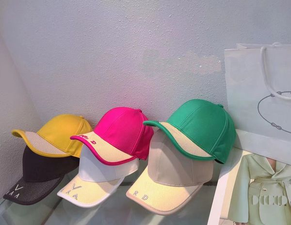 2023 designer ball caps classic inverted triangle baseball cap sun hat duck tongue hat versatile casual sun visor hat 2144, Blue;gray
2023 designer ball caps classic inverted triangle baseball cap sun hat duck tongue hat versatile casual sun visor hat 2144, Blue;gray