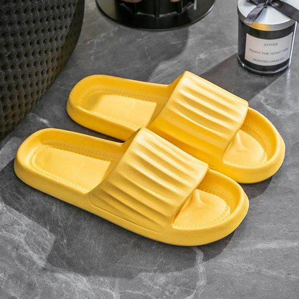 summer shark slide women's shark slide men's bathroom flip home anti slip flat shoes couple children's fun sandals 8 6t7y cir, Black
summer shark slide women's shark slide men's bathroom flip home anti slip flat shoes couple children's fun sandals 8 6t7y cir, Black