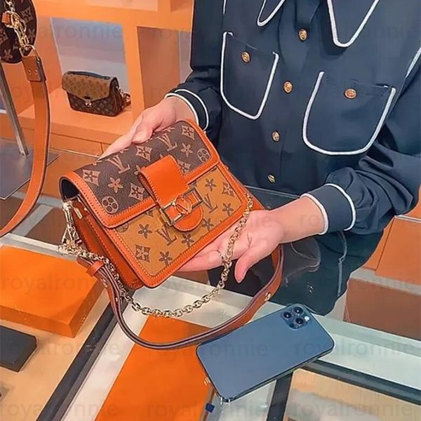 10a fashion bags designer bags shoulder women's handbag designer messenger bag wallet purse crossbody bag luxurys handbags bag dhgate b
10a fashion bags designer bags shoulder women's handbag designer messenger bag wallet purse crossbody bag luxurys handbags bag dhgate b