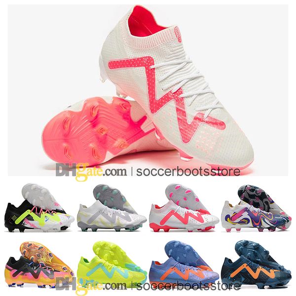 bag gift kids football boots future ultimate fg firm ground cleats neymar ultra mens soccer shoes athletic outdoor trainers botas de futbol
bag gift kids football boots future ultimate fg firm ground cleats neymar ultra mens soccer shoes athletic outdoor trainers botas de futbol