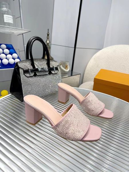 one-line buckle square-toe thick-heeled versatile sandals women's 2023 summer new low-heeled simple internet celebrity evening shoes, Black
one-line buckle square-toe thick-heeled versatile sandals women's 2023 summer new low-heeled simple internet celebrity evening shoes, Black