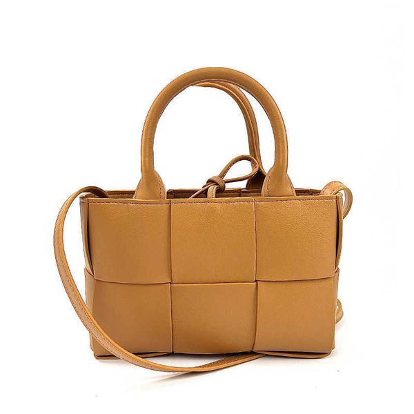 aa leather bag classic bottegac girl bags venetas springsummer knitted commuter tote with arco mini luxury texture advanced design women nrr
aa leather bag classic bottegac girl bags venetas springsummer knitted commuter tote with arco mini luxury texture advanced design women nrr