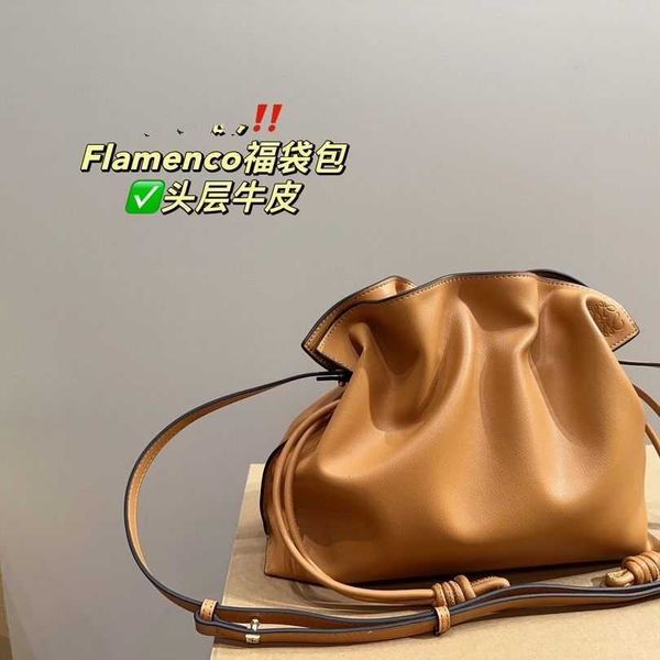 lowe bag 2023 bags pouch lady pleated purse loewz lucky designer soft classic totes flamenco bag french tote leather fashionable lazy style
lowe bag 2023 bags pouch lady pleated purse loewz lucky designer soft classic totes flamenco bag french tote leather fashionable lazy style