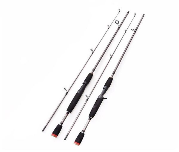 18m 2 segments fishing rod m power line wt615lb lure wt1834oz carbon spinning casting lure fishing rod7110421
18m 2 segments fishing rod m power line wt615lb lure wt1834oz carbon spinning casting lure fishing rod7110421
