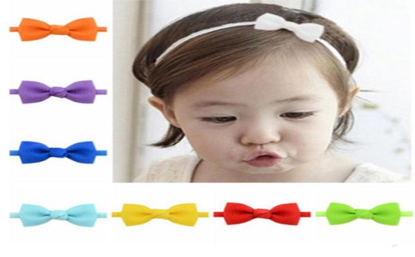 newborn baby headbands bunny ear elastic headband children hair accessories kids cute hairbands for girls nylon bow headwear headd9633513
newborn baby headbands bunny ear elastic headband children hair accessories kids cute hairbands for girls nylon bow headwear headd9633513