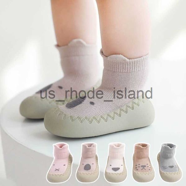 athletic outdoor baby shoes baby walkers toddler first walker baby girl kids soft rubber sole baby boy shoe cotton anti-slip 0-3y spring aut, Black
athletic outdoor baby shoes baby walkers toddler first walker baby girl kids soft rubber sole baby boy shoe cotton anti-slip 0-3y spring aut, Black