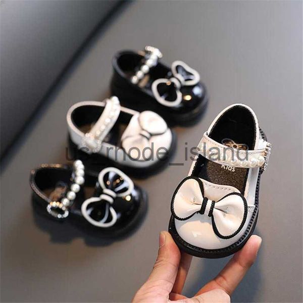 athletic outdoor autumn new baby girls pearl bow princess small leather shoes girls walking soft-soled first walker shoes kids mary janes x0, Black
athletic outdoor autumn new baby girls pearl bow princess small leather shoes girls walking soft-soled first walker shoes kids mary janes x0, Black
