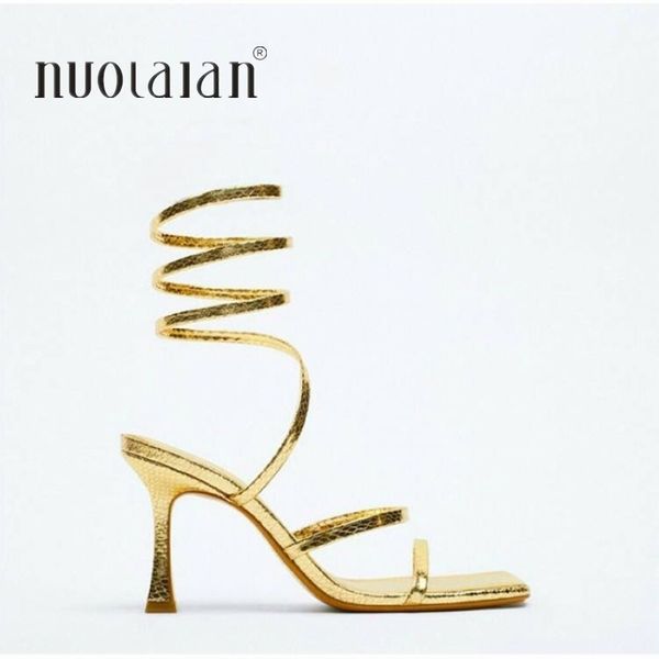 sandal cross ankle stiletto heels female slides n band party ladies shoes square toe high summer 2023 230714, Black
sandal cross ankle stiletto heels female slides n band party ladies shoes square toe high summer 2023 230714, Black