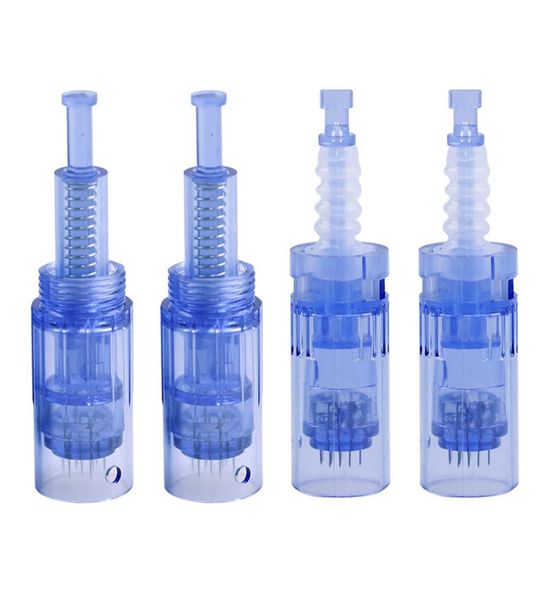 needle cartridge for dr pen a6 nano9 pin12 pin36 pin42 pin micro needle replacement head derma pen tattoo tip replacement3613972
needle cartridge for dr pen a6 nano9 pin12 pin36 pin42 pin micro needle replacement head derma pen tattoo tip replacement3613972