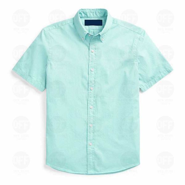 short sleeve shirts mens designer business dress shirt fashion casual men slim fit stripe womens small horse man t solid color wkdr wkdr kqe, White;black
short sleeve shirts mens designer business dress shirt fashion casual men slim fit stripe womens small horse man t solid color wkdr wkdr kqe, White;black