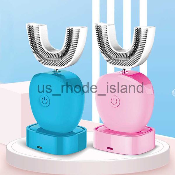 other baby feeding children u-shape sonic electric toothbrush usb charging blue light whitening waterproof 4 modes teeth cleaning brush for
other baby feeding children u-shape sonic electric toothbrush usb charging blue light whitening waterproof 4 modes teeth cleaning brush for
