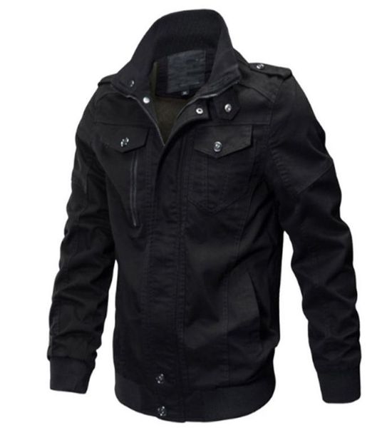 men clothes coat bomber men jacket tactical outwear breathable light windbreaker jackets drop9276445, Black;brown
men clothes coat bomber men jacket tactical outwear breathable light windbreaker jackets drop9276445, Black;brown
