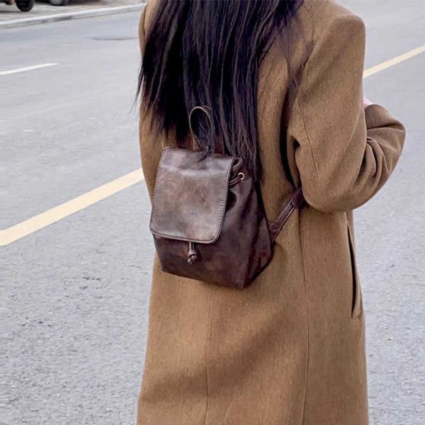 backpack trendy women's bag daily commuting waterproof leather bag style fashion large
backpack trendy women's bag daily commuting waterproof leather bag style fashion large
