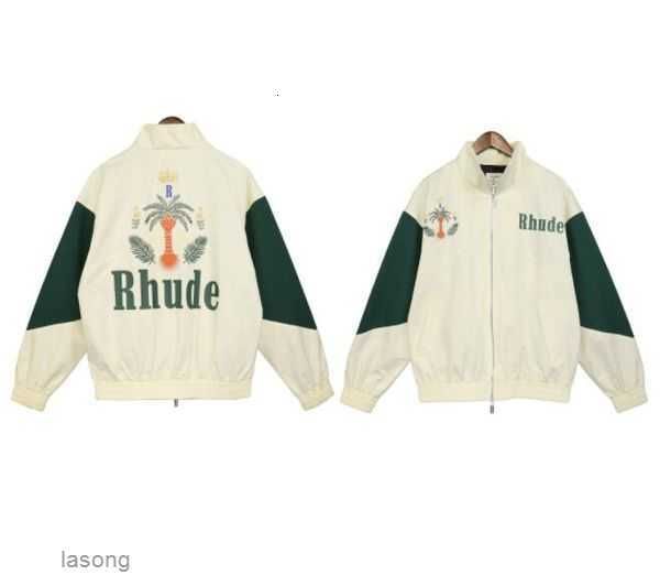 luxury brand jacket rhude mens jackets sweater outerwear sweatshirts autumn sport designer casual jackets us size s-xlgjfo, Black;brown
luxury brand jacket rhude mens jackets sweater outerwear sweatshirts autumn sport designer casual jackets us size s-xlgjfo, Black;brown