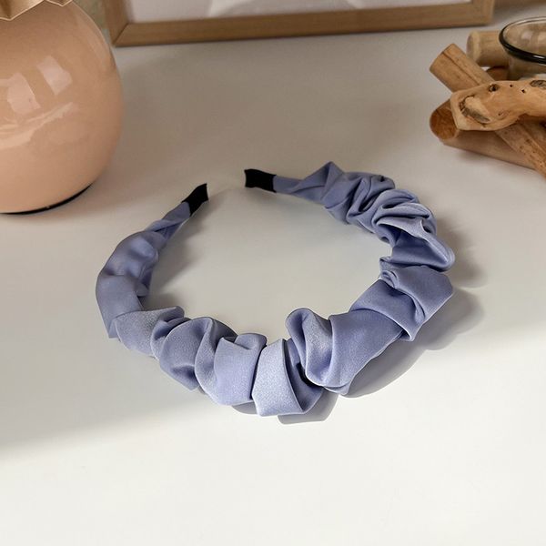 designer headwear wedding luxury fashion accessories women jewelry hair accessories gifts ii
designer headwear wedding luxury fashion accessories women jewelry hair accessories gifts ii