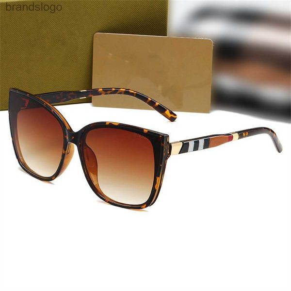 luxury sunglasses 4169 lens designer womens mens goggle senior eyewear for women eyeglasses frame vintage metal sun glasses with box, White;black
luxury sunglasses 4169 lens designer womens mens goggle senior eyewear for women eyeglasses frame vintage metal sun glasses with box, White;black