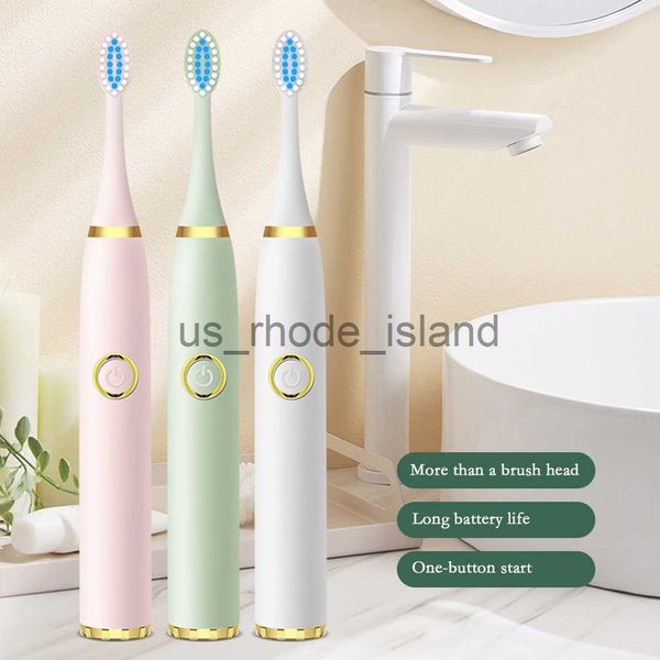 other baby feeding sonic electric toothbrush for adults kid 5 mode smart timer whitening tooth brushes ipx7 waterproof usb charger replaceab
other baby feeding sonic electric toothbrush for adults kid 5 mode smart timer whitening tooth brushes ipx7 waterproof usb charger replaceab