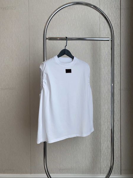 women designer t-shirt fashion solid color tees sleeveless design size s-l girl t shirt july10, White
women designer t-shirt fashion solid color tees sleeveless design size s-l girl t shirt july10, White