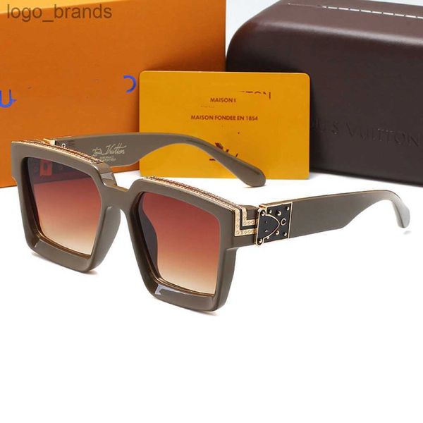 wholesale designer sunglasses original eyeglasses outdoor shades pc frame fashion classic lady mirrors for women and men glasses 9, White;black
wholesale designer sunglasses original eyeglasses outdoor shades pc frame fashion classic lady mirrors for women and men glasses 9, White;black
