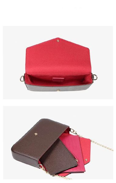love v salable envelope bag women chain shoulder bag luxury bags messenger handbag flower shoulder bags evening bags
love v salable envelope bag women chain shoulder bag luxury bags messenger handbag flower shoulder bags evening bags