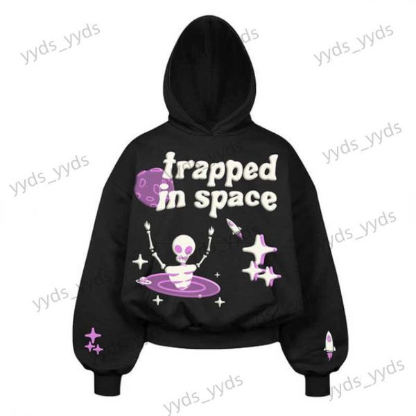 men's hoodies sweatshirts bubble embroidered cotton hoodie men women european american tide monogram print sweatshirt jacket ins retro, Black
men's hoodies sweatshirts bubble embroidered cotton hoodie men women european american tide monogram print sweatshirt jacket ins retro, Black