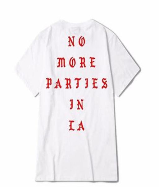 brand life of pablo losangeles yeezus season white t shirt men no more parties in summer male tshirt s3xl4603594, White;black
brand life of pablo losangeles yeezus season white t shirt men no more parties in summer male tshirt s3xl4603594, White;black