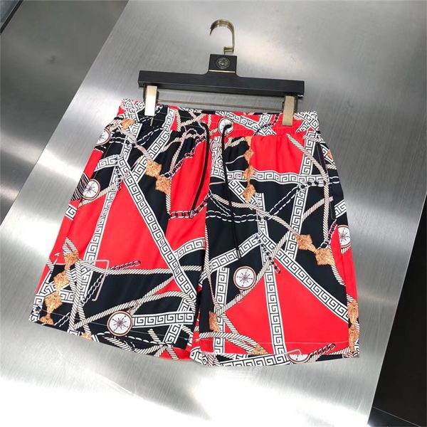 summer swimwear men board shorts letter pattern designer fashion casual sports running fitness seaside surf breathable beach swim shorts m-3, White;black
summer swimwear men board shorts letter pattern designer fashion casual sports running fitness seaside surf breathable beach swim shorts m-3, White;black