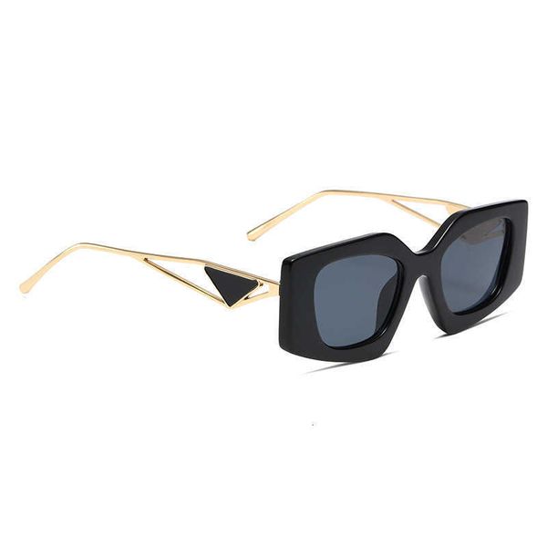 designer sunglasses summer fashion women mens with letter pada metal women's batch, White;black
designer sunglasses summer fashion women mens with letter pada metal women's batch, White;black