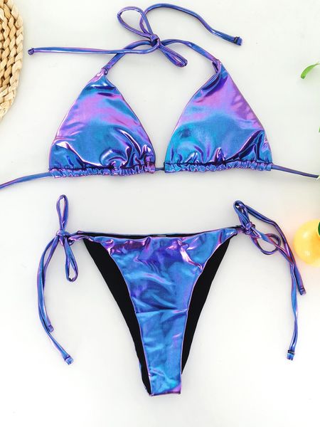 dresses triangle bikini 2022 mujer sequin blue push up extreme thong swimwear brazilian bandage bathing suit swimsuit micro biquini, Black;gray
dresses triangle bikini 2022 mujer sequin blue push up extreme thong swimwear brazilian bandage bathing suit swimsuit micro biquini, Black;gray