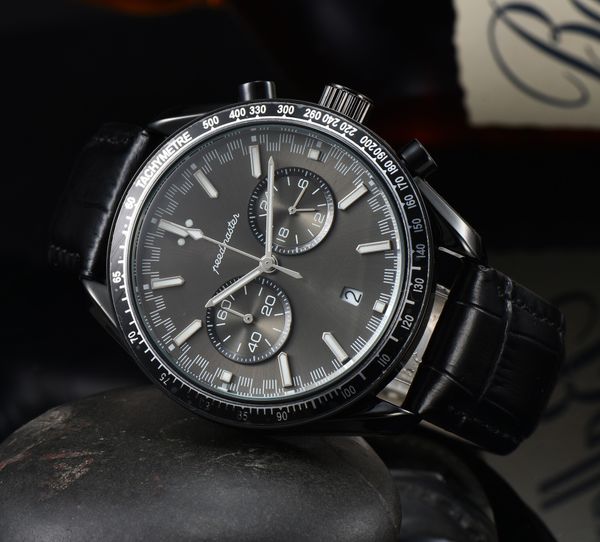 all dials working automatic date men watches luxury fashion fabric band quartz movement clock leisure wrist watch touch, Slivery;golden
all dials working automatic date men watches luxury fashion fabric band quartz movement clock leisure wrist watch touch, Slivery;golden